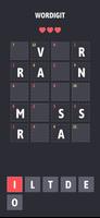 Wordigit: Guess the Words imagem de tela 2