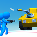 Boom Squad APK