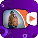 Lyrical Photo Video Maker With Music APK