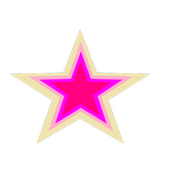 Lyrics Star