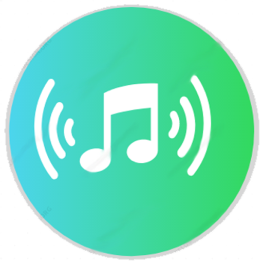 Lyrics Shazam : Music Lyrics