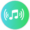 Lyrics Shazam : Music Lyrics APK
