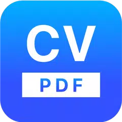 AI CV & Resume Maker XAPK download