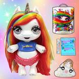 Unicorn Poopsie Slime Surprise Rainbow