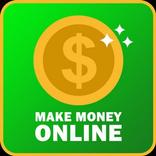 Make Money Online