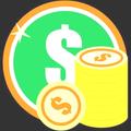 MRT Earn Money