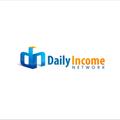 Daily Income 24