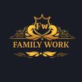 FMW Make Money V2