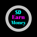 SD Earn Money