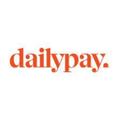 Daily Pay 2