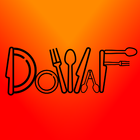 DoWaF icon