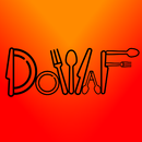 DoWaF APK