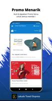 Lakudo Travel 스크린샷 3