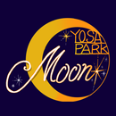 YOSA PARK Moon JR木津店 APK