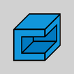 Conundrum icon