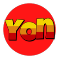 YON