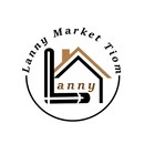 Lanny Market Tiom APK