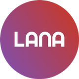 LANA Software APK