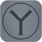 Project Y Computing icône