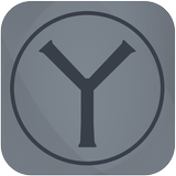 Project Y Computing icône