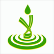 Lantara Tour Travel आइकन
