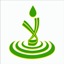 Lantara Tour Travel APK