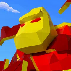 Скачать Destroy Them All APK