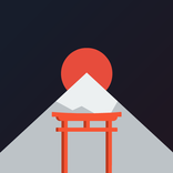 Nihonoari: Hiragana & Katakana