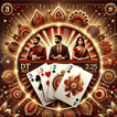 DT Rummy 2025 आइकन