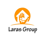 LARAS GROUP icon