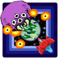 Space Liberators