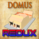 DOMUS REDUX icon