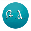AUGMENTED ROME icon