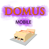 DOMUS