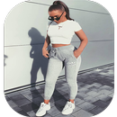 Latest Fashion Trends & Clothing for Teens APK