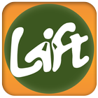 LIFT - Law in Finger Tips icône