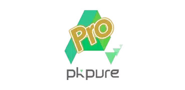 |AKPPure| Guide For AKP Pure