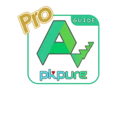 |AKPPure| Guide For AKP Pure