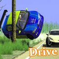 Beamng Game Guide &Tips