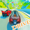 Beamng Mobile Game Guide &Tips APK