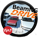 Beamng Drive Game Tips APK