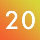 LBS-TSL Show Guide APK