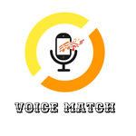 Voice Match icon