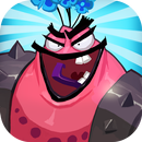 Super Bugs APK