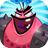 APK Super Bugs