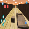 Holeobject APK