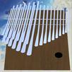 Kalimba APK