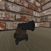 ShotBomb APK