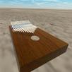 Kalimba APK