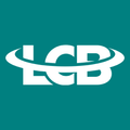 LCB Fleet